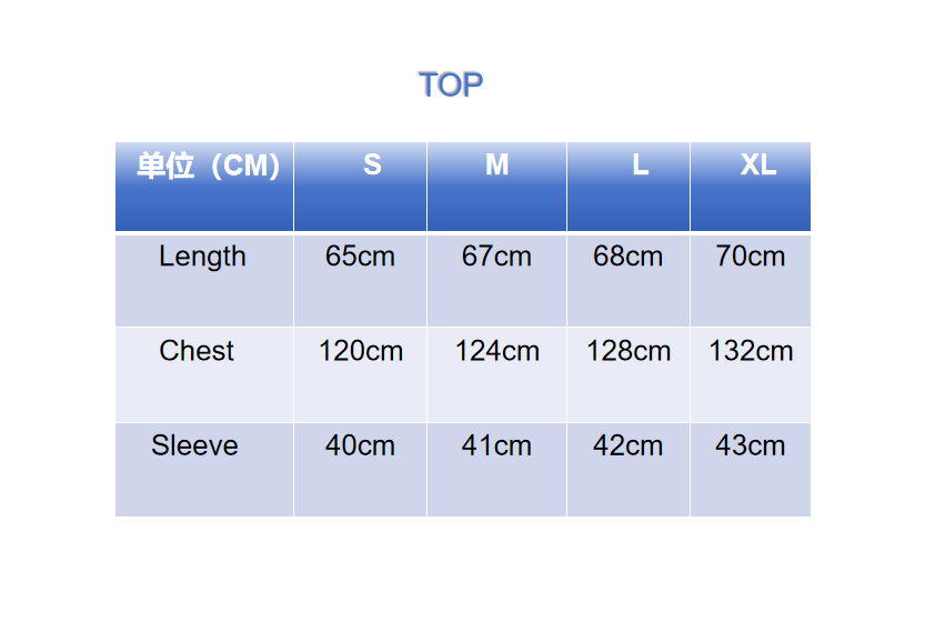 T-shirt Mertra 5+