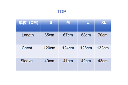 T-shirt Mertra 5+