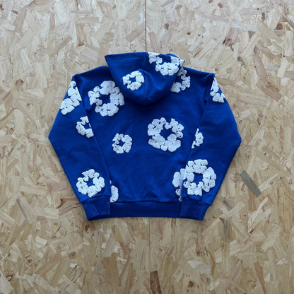 Denim Tears Hoodie 1:1