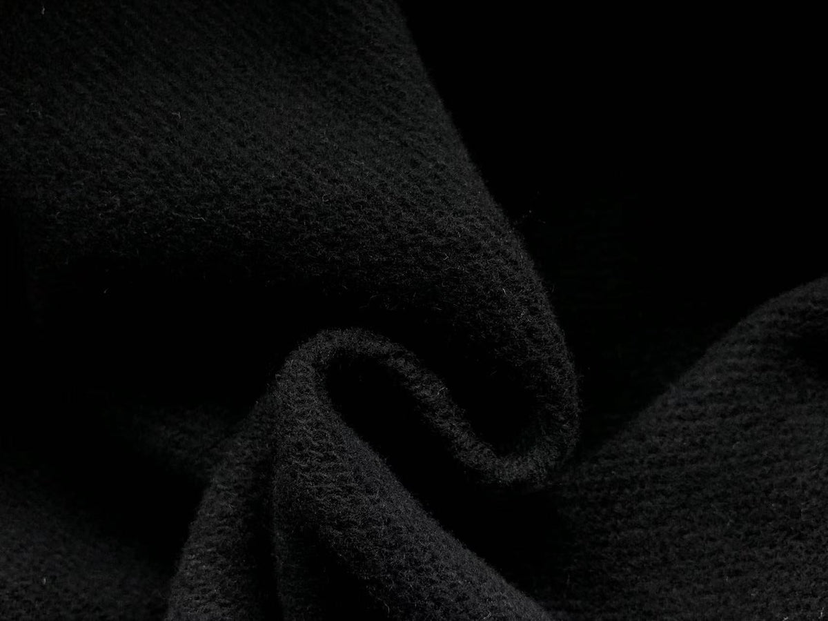 Sweat à capuche BB