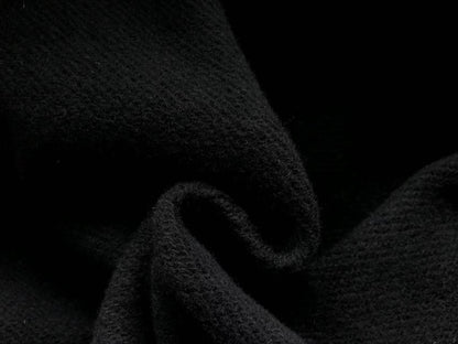 Sweat à capuche BB