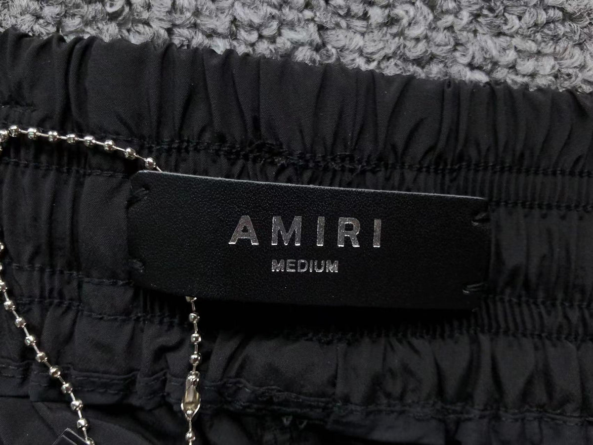 Shorts Amiri