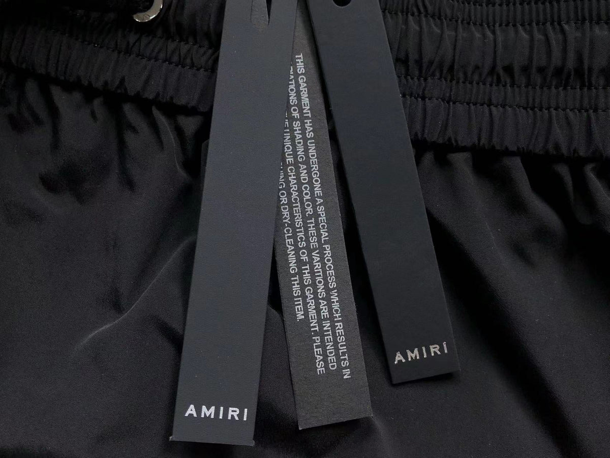 Shorts Amiri
