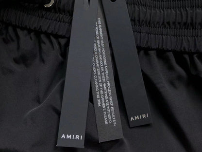 Shorts Amiri