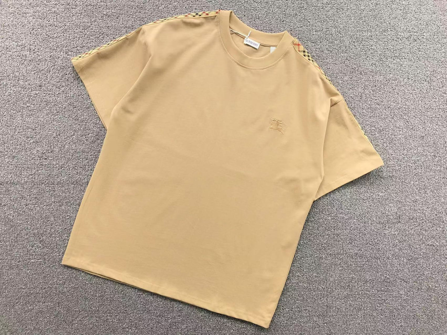 T-shirt BB