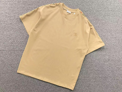 T-shirt BB