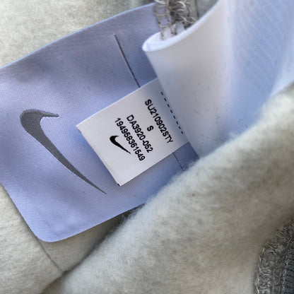 Survêtement Nike x Nocta