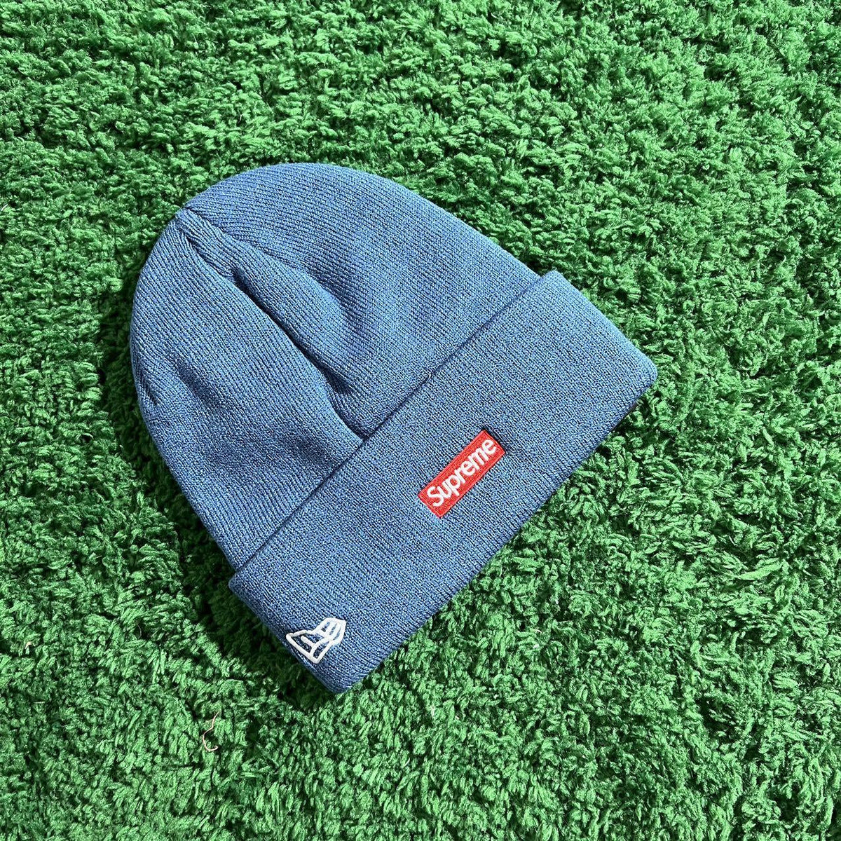 BONNET SUP X NEW ERA