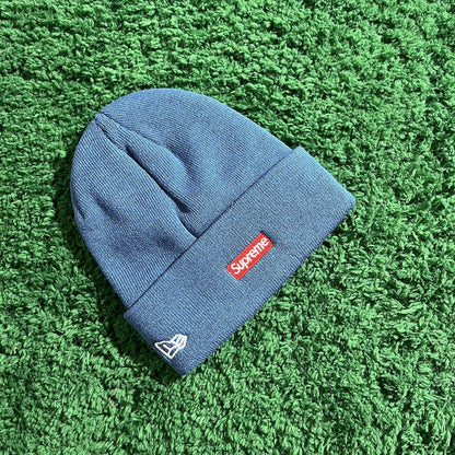 BONNET SUP X NEW ERA