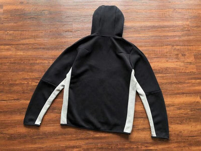 Nike Sportswear Techfleece Suit