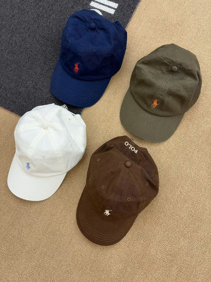 Casquette Nike x Supreme