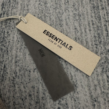 T-shirt et short FOG Essentials 1:1