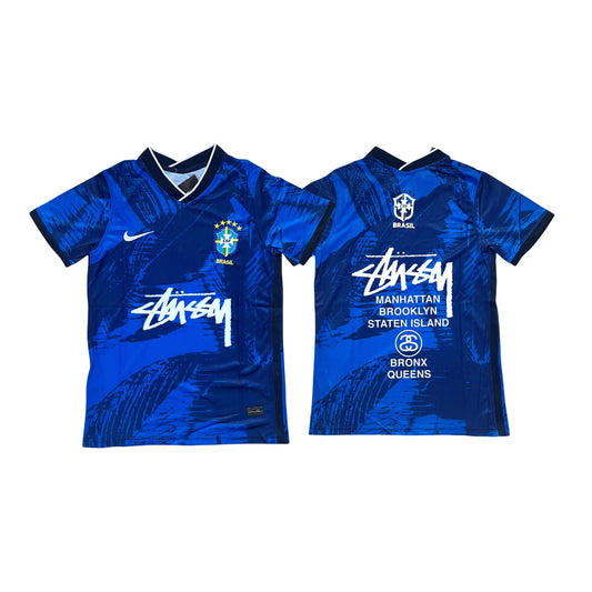 Maillot personnalisé