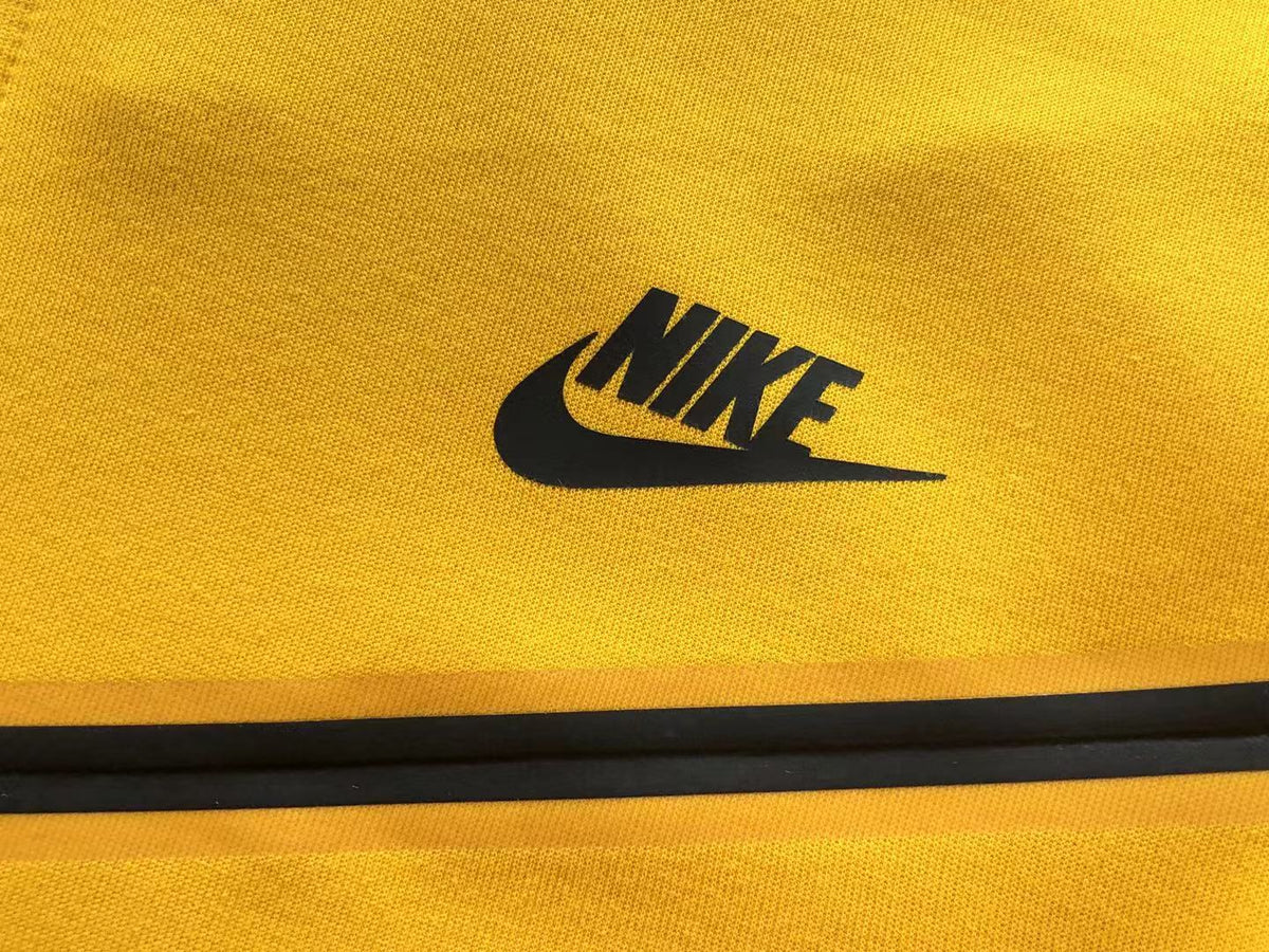 Survêtement Nike Sportswear Tech Fleece