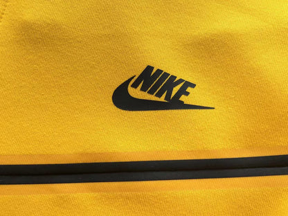 Survêtement Nike Sportswear Tech Fleece