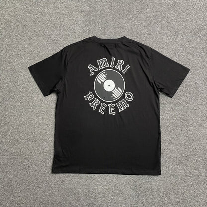 Amiri Tshirt