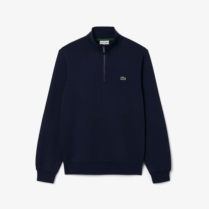 Lacoste Sweater