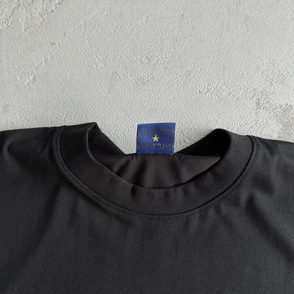 T-shirt Corteiz Shinning Star