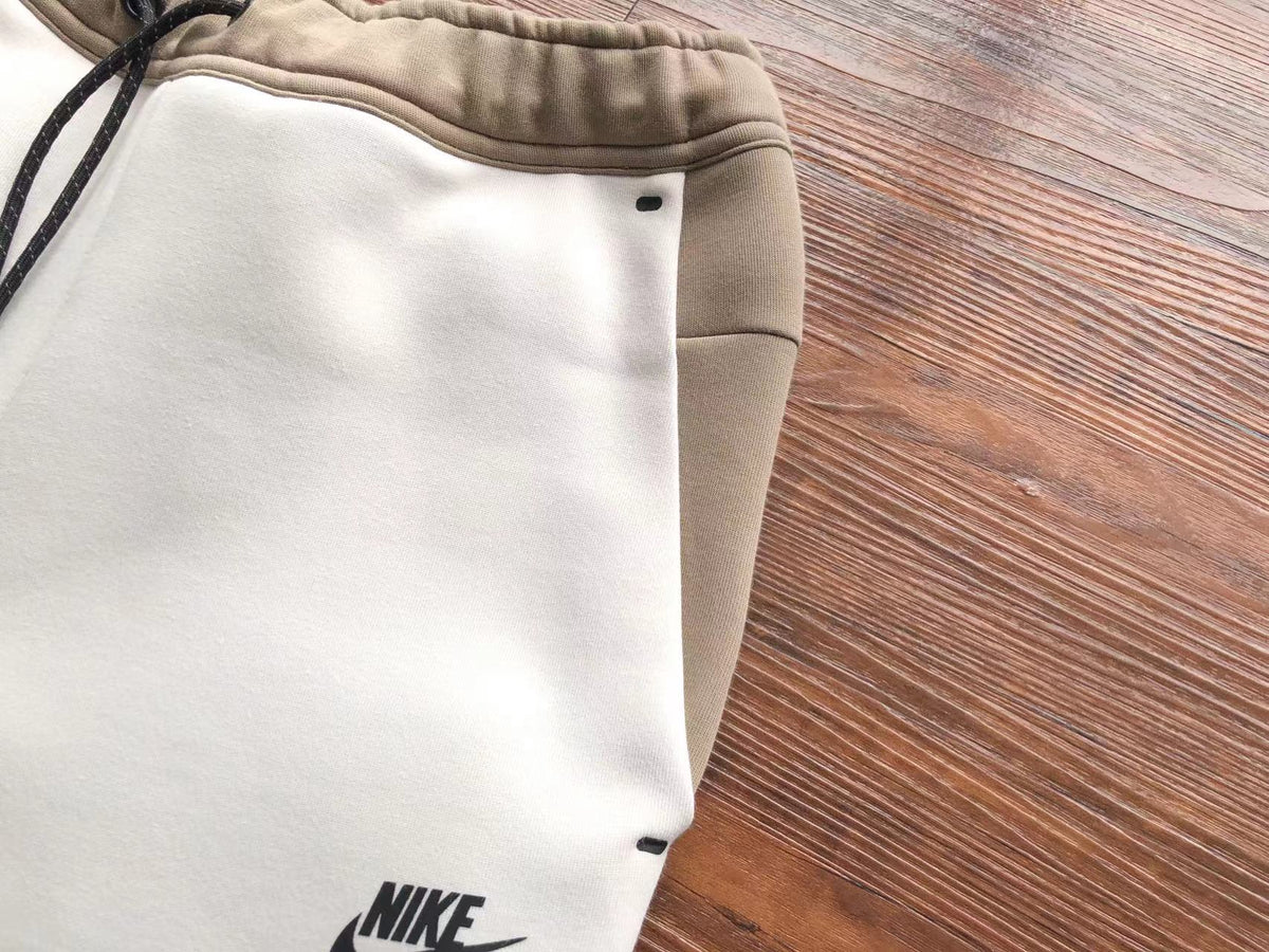 Survêtement Nike Sportswear Tech Fleece