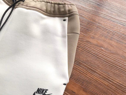 Survêtement Nike Sportswear Tech Fleece