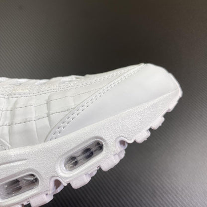 Nike Air Max 95