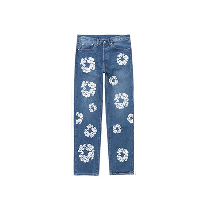 Jean Denim Tears x Levi's