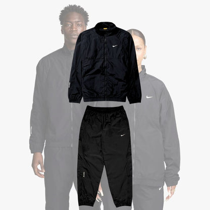Survêtement tissé Nike x Nocta