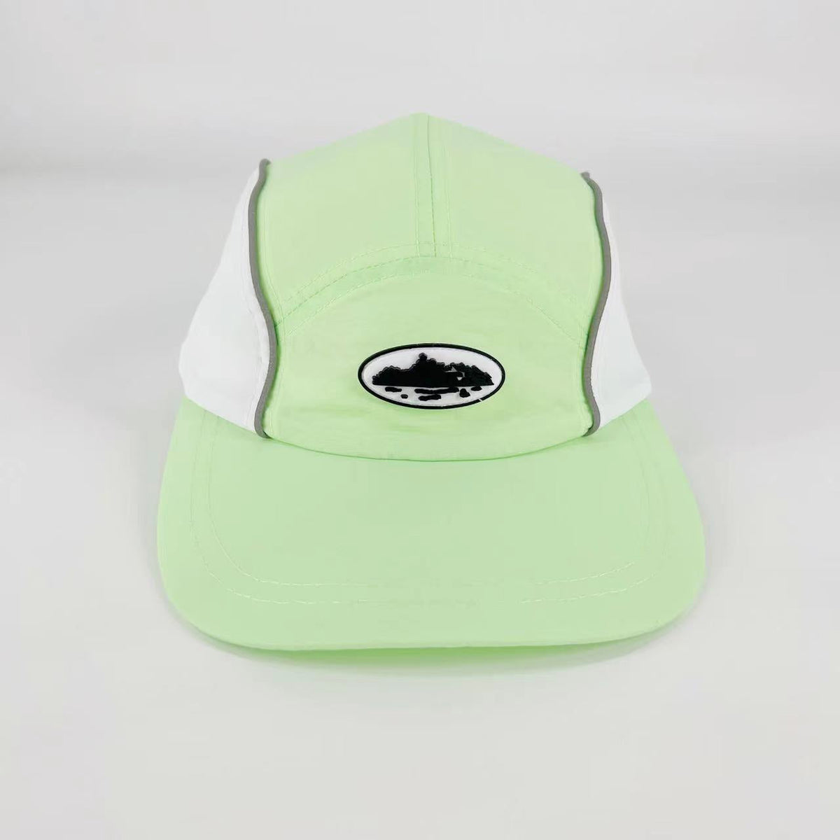 Casquette Corteiz Printemps