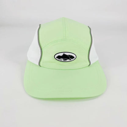Casquette Corteiz Printemps