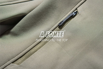Arcteryx Gamma MX Jacket