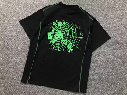 Sp5der Tshirt