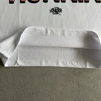 T-shirt Synaworld Trap