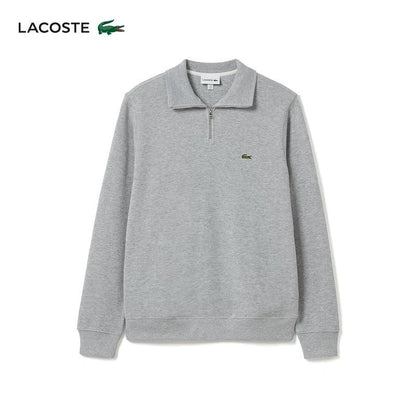 Lacoste Sweater