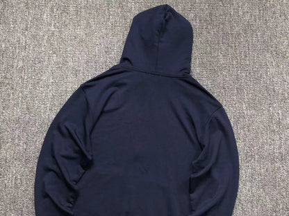 BB Hoodie