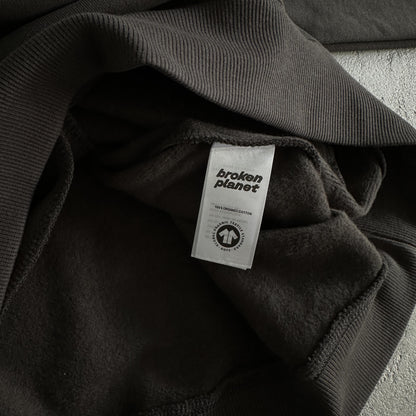 Sweat à capuche Services de réparation P cassés