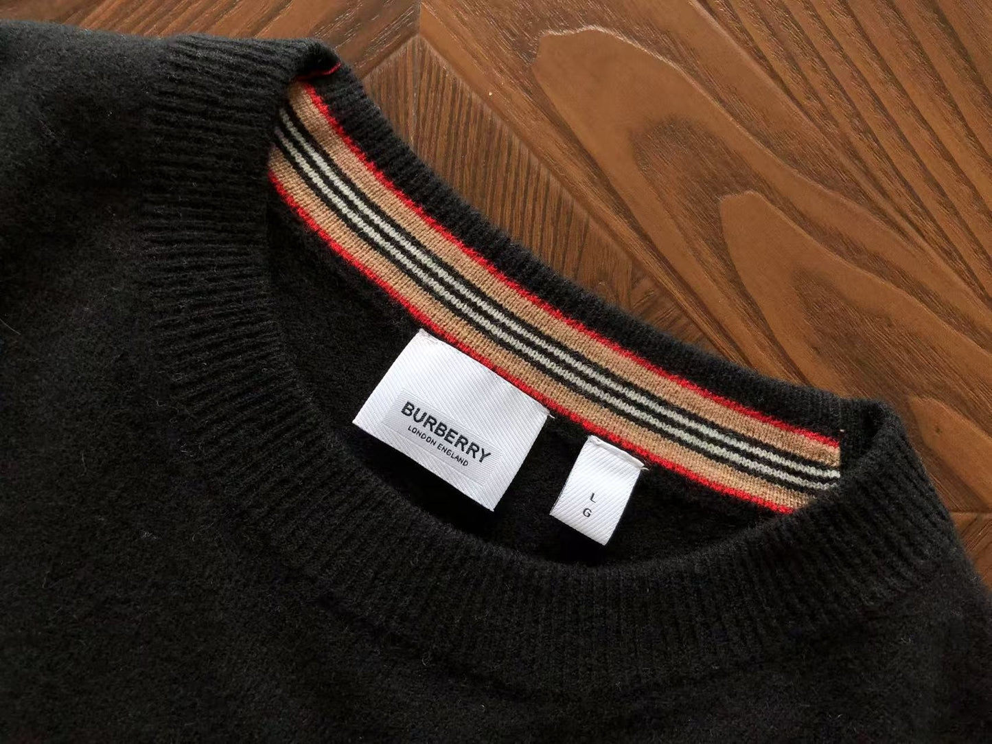 Pull BB