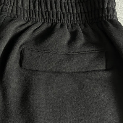 Corteiz Pantalon de jogging basique