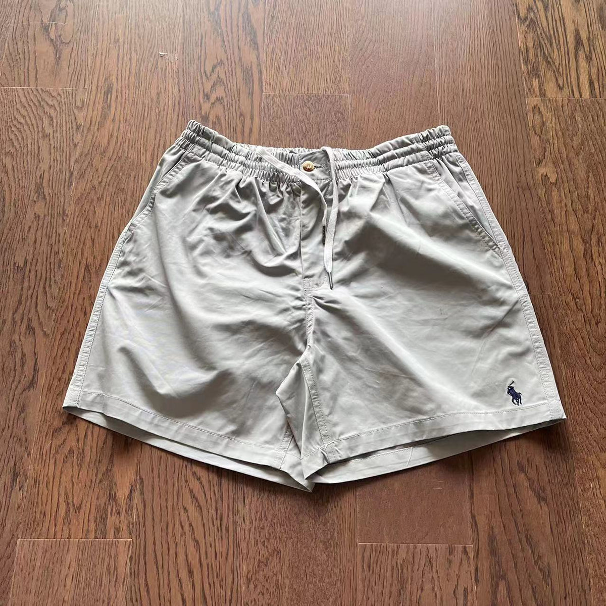 Shorts Ralph Lauren