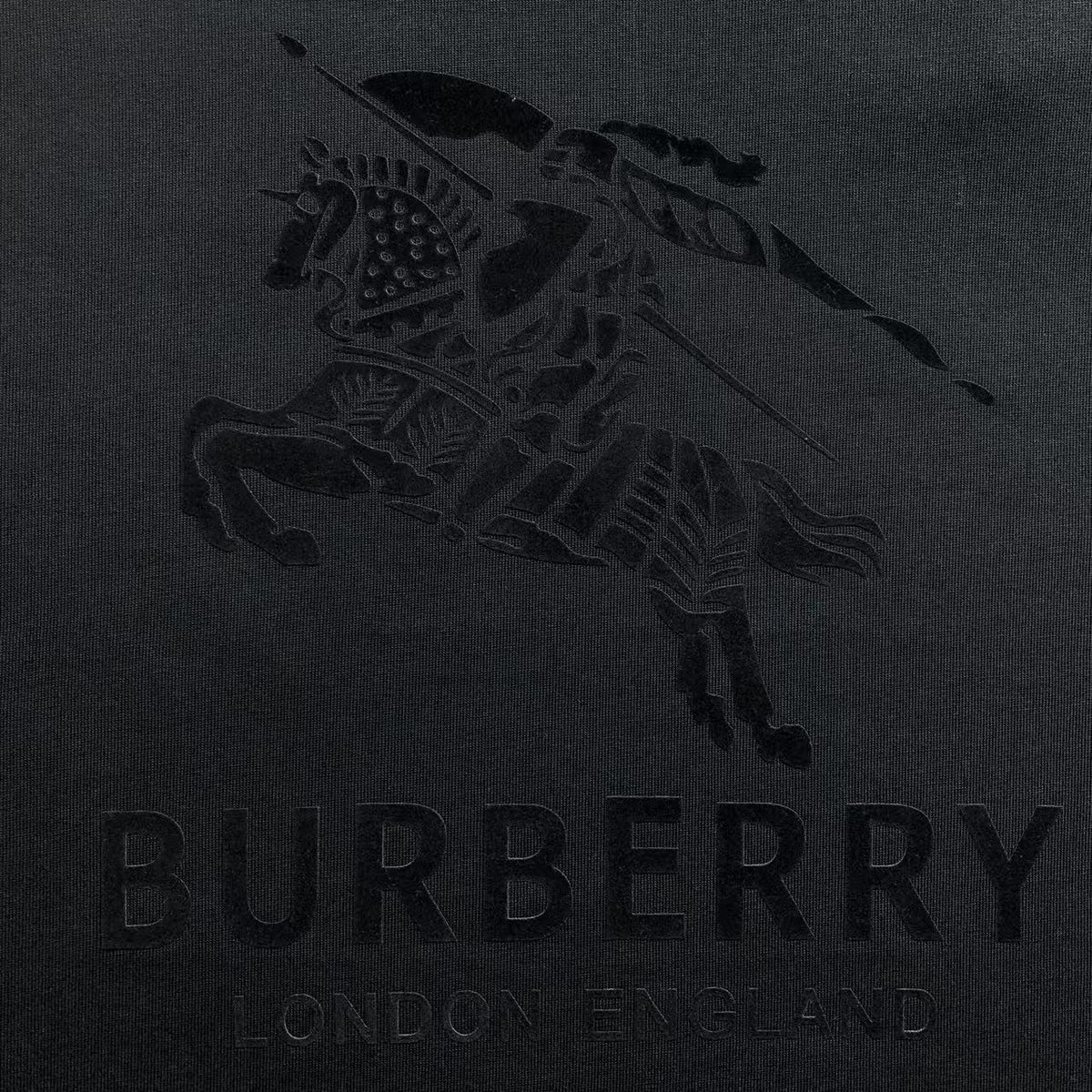 T-shirt BB