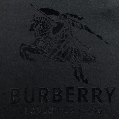 T-shirt BB