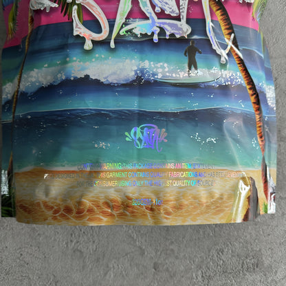 Survêtement Synaworld