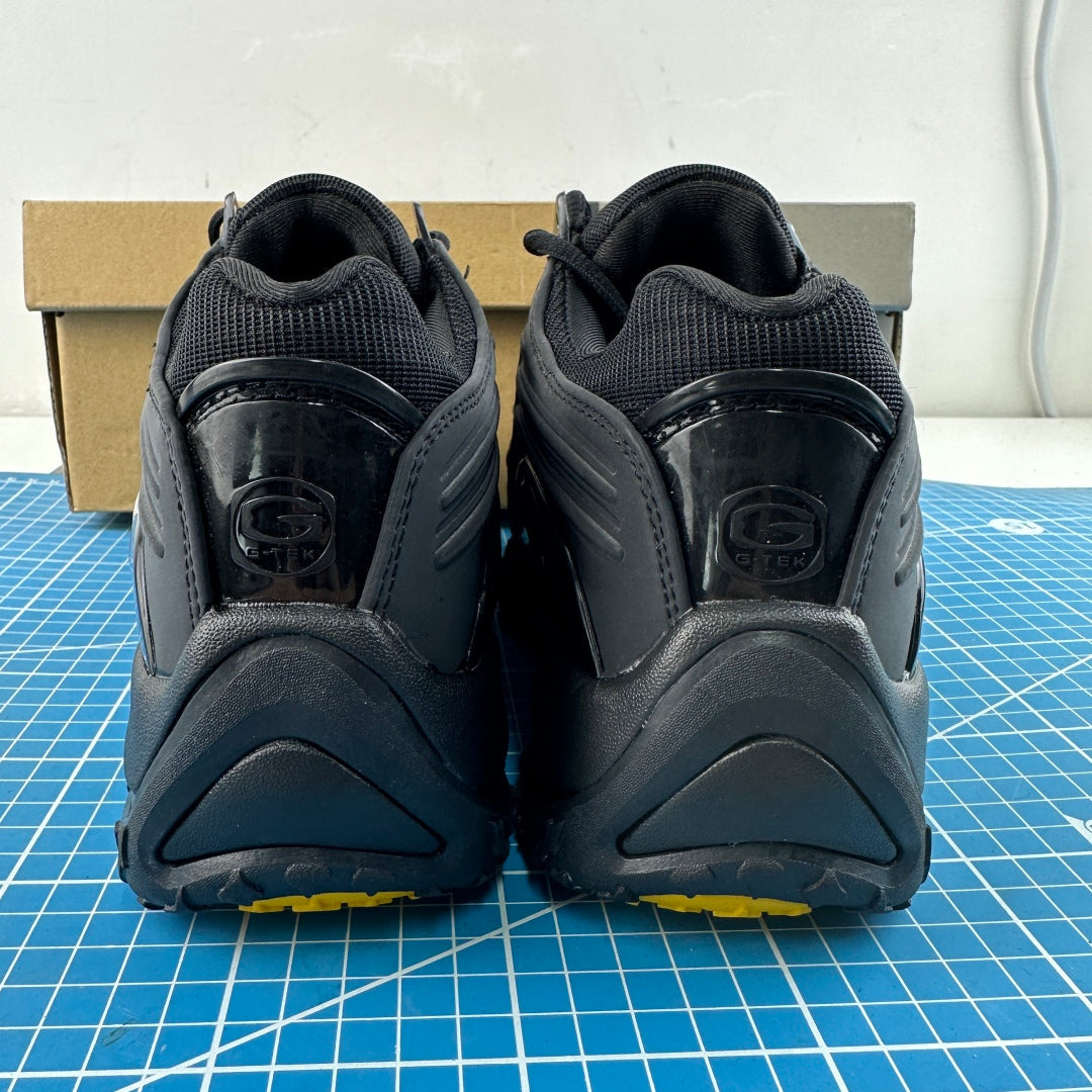 Nike x Nocta Hot Step 2