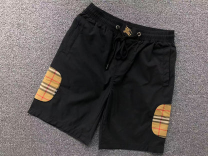 BB Shorts
