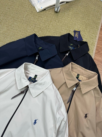 Veste Ralph Lauren