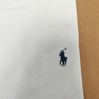 Ralph Lauren Tshirt