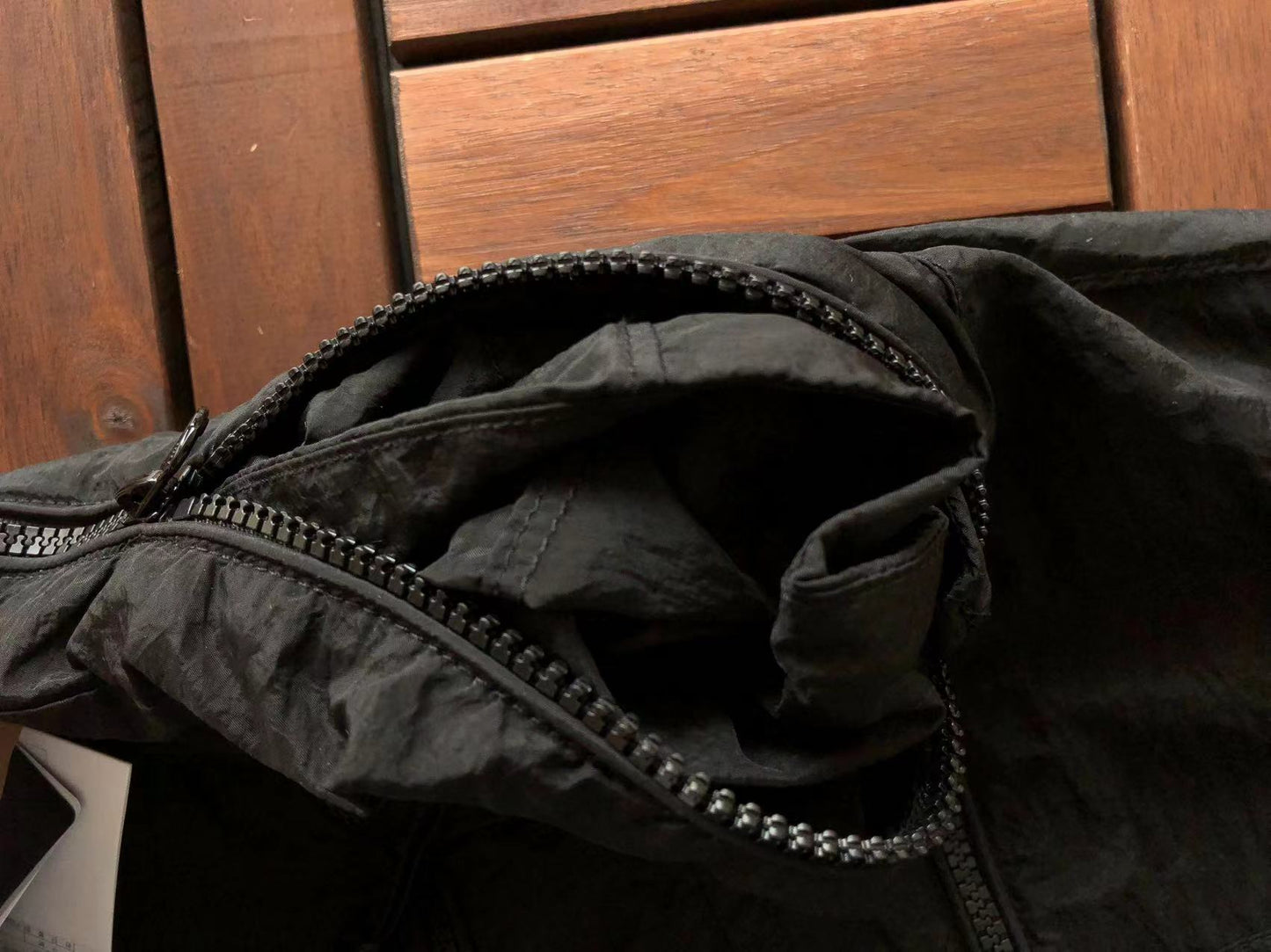 Veste C.P. Company