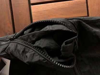 Veste C.P. Company