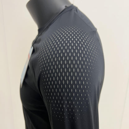 Nike x Nocta Longsleeve