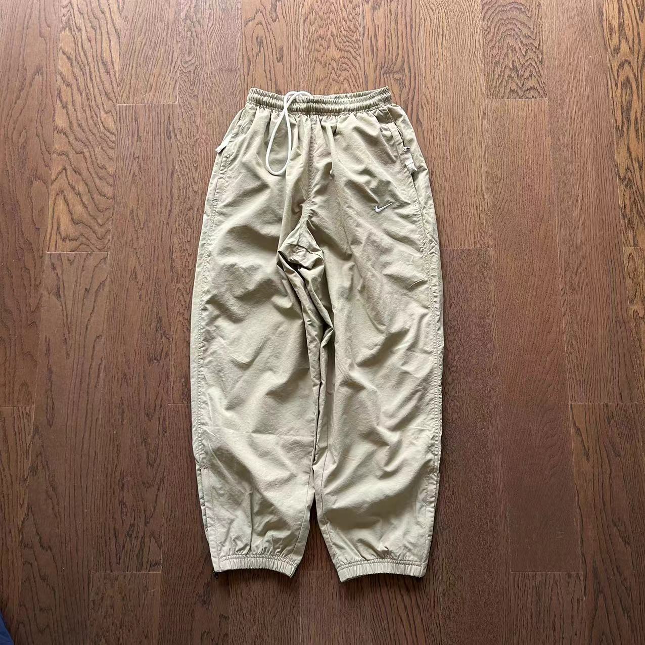Pantalon de survêtement Nike