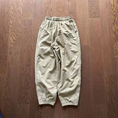Pantalon de survêtement Nike